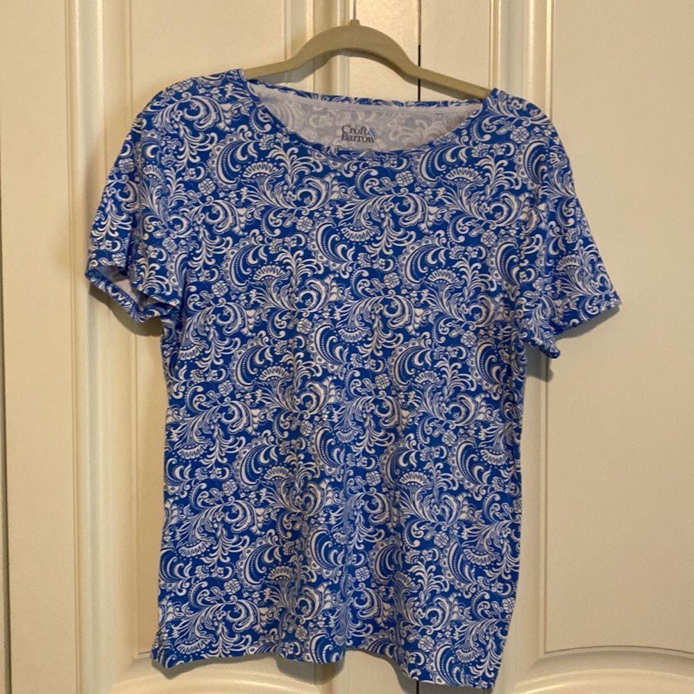 Theclassictee